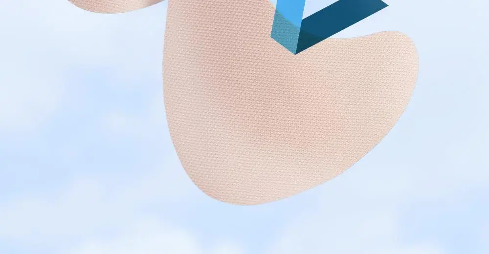 [쿨링/리프팅탄력] 셀퓨전씨 쿨링 썬 패치 4회분 (2ea x 4set) 상세페이지 22